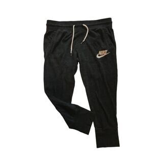 Nike joggers